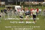 11770 photo